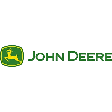 John Deere Logo